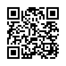 QR Code for 1CxC83yv2XSDxK5ryKXdajf1uf1CcJAsHA