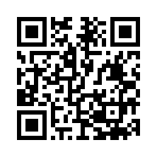 QR Code for 1CxC9Wo4yqaBabNWSdVEGbn15Thz97eZGJ
