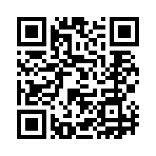 QR Code for 1CxC9iHsDGwuW9fhsiFEdfPs2aCg9sZQ3C