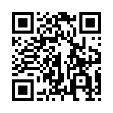 QR Code for 1CxCBG6nDUGvKK62cHRd5AvYVbS6Hmzc39