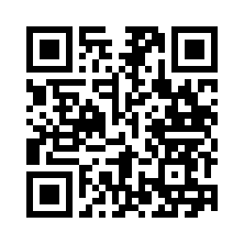 QR Code for 1CxCBnNFvu7tx5QBEMKp3DF5qdk4KKtwXR
