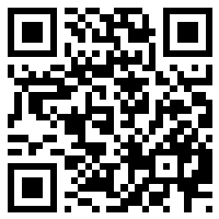 QR Code for 1CxCCCWHUARU9MaaiFRLAW8Xzt5f4yVUB5