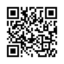 QR Code for 1CxCJQJdLER459LoEYiA2mjHPuhqRcDSKM
