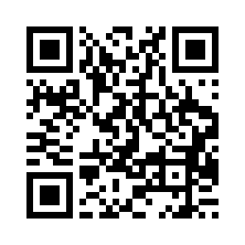 QR Code for 1CxCKLmQShVTGETKEY3hemAnFK8hRZASzT