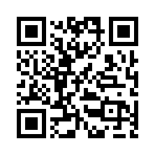 QR Code for 1CxCLvxVutSBgUXvi1hS8voRThKKH2ztpC