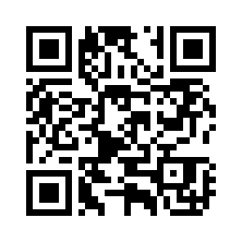 QR Code for 1CxCMP5GvzoPcZXCVa1DfWEW2JR3JASRwa