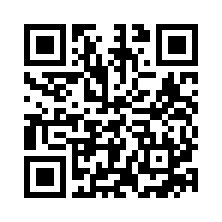 QR Code for 1CxCNiAr9FcPdQiwGDMwVtLPC93AJvDeqd