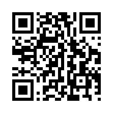 QR Code for 1CxCNqJcodJuh4fv9JrFuk7ejB73E4HrLn