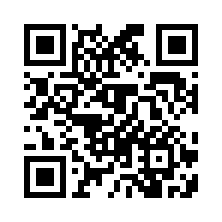 QR Code for 1CxCNzVtSR71yP9Cu7PaqaJjUGexNeCyvx