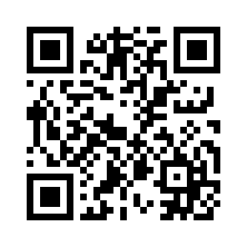 QR Code for 1CxCP7i6NrAZc9AYX2fpDfcfG8HVJB1dS6