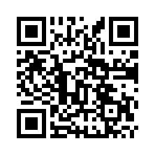 QR Code for 1CxCPMHEMmZNwMeXn5Ra3LmvTSP5Pf6aTq
