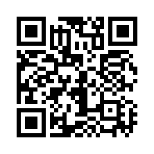 QR Code for 1CxCQtdGoK3fc2eYi51uGoxHg41S2fMUEH