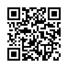 QR Code for 1CxCTPqiVMuRjUFMxDjdBLdysTbS35SDw9