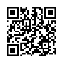 QR Code for 1CxCTjJyoECH5NSBC3fb9fEuRmwFKnZRPE