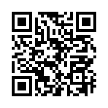 QR Code for 1CxCToa5YFVHfvcvu5D9vgGnf8aY7UgXuu
