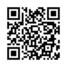 QR Code for 1CxCVaH6P6LUicVNND1mARLEJbgDWrkmvf