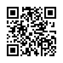QR Code for 1CxCctjFHZFc7eUnzFdjEYuWkWR9EfCmfU