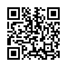 QR Code for 1CxCcvRdvcb6EgLLuKnLEroy87kRRNFHto