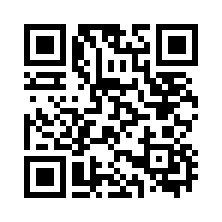 QR Code for 1CxCdrnSYymtJoQ1TgFJVrahCZ7ZCvbHxG