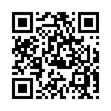 QR Code for 1CxCfjVcKyCWpWUQDidCcJ7tXBHdRLXPe6