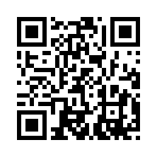 QR Code for 1CxCh4cxK9a7FhdJ9dkKk2RPxEDtsVRC5a