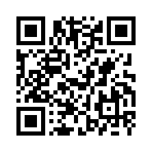 QR Code for 1CxCjDoZu9AtZLZpuDfE8wCmEppFuYtuZS