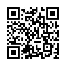 QR Code for 1CxCopCnHt1oc5FzLRhtGMsd8fuMzTVupY