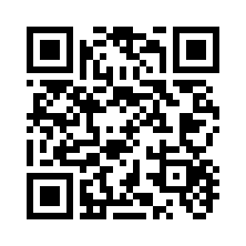 QR Code for 1CxCsCof8xujRTYDpgGkyZv73cPQKrezdm