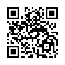 QR Code for 1CxCsGyHaDRh5B4cbEki99gMv5bZebXwS