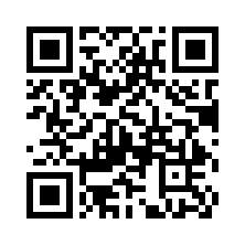 QR Code for 1CxCscaWASsGLP82TJFk5mJgYJSxji6Ujk