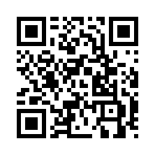 QR Code for 1CxCut6zbfgkQ9P6eCXJYLJ11fGLH9iPyo