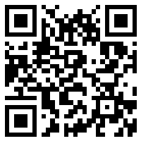 QR Code for 1CxCvtbfaPLW1c6mjQCpvQ5krqPPDHDFez
