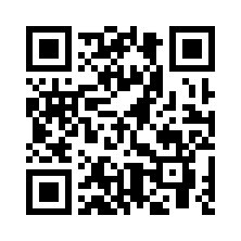 QR Code for 1CxCyP74ja4FSPmwh9apLbVBy2KBbXFPaC