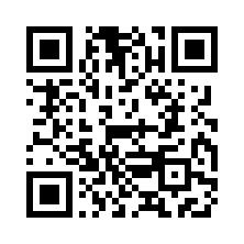 QR Code for 1CxCySdaNVcsWVWeinhTh91dxMgrSSAQmF