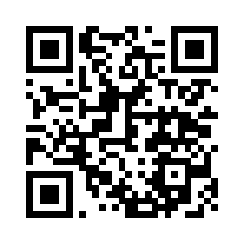 QR Code for 1CxCyeG82Yuspr5dVmyhRvmhniCvc3PH2w