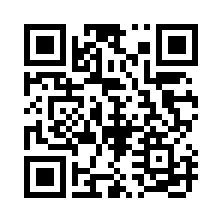 QR Code for 1CxD1vBM3K8VmBK9eW4vTxESatodEdbUDC