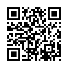 QR Code for 1CxD1wghiT7yjdHNrhMeVUtdhUoC7SkvX8