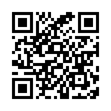 QR Code for 1CxD3PTnUPPcEBq7AAs7qbBTNL7fg2TFgr