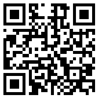 QR Code for 1CxD4s4MLYvEPXHTk17ehxABuPBVFGeoym