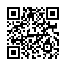 QR Code for 1CxD6Vnb7CCm3bPpX3UcUQubwMrZgKA8uY