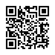 QR Code for 1CxD8fSrXcURsuVyWAtfEecLsrrCGW4F6f