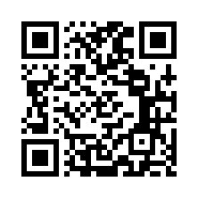 QR Code for 1CxD9q8EpA9sec2MtCSdAKHMoEiZZmAEPP