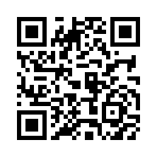 QR Code for 1CxDBgbmVDFeBcvbEqLU7sitjS9R6wj164