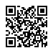 QR Code for 1CxDC6ZkipqgeDbWNRkEkUBp3o7bCZTxGJ