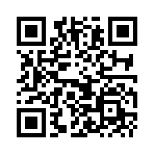 QR Code for 1CxDChf7jEDe1wwvNN9cRRcegMjbuX5PZC