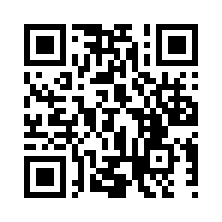 QR Code for 1CxDDCR31RXPWk3RyMwKAw1GrAg14fzFYF