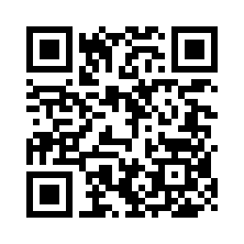 QR Code for 1CxDEXfhU8d3ubroQiUPxyK1jLBYFqs99F