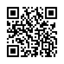 QR Code for 1CxDF2iFf5RCmoaFMvvpbYyLTs2365qg13