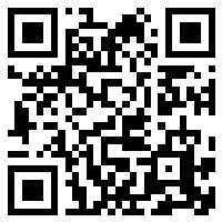 QR Code for 1CxDF2kcZGMqasdSDJZRZqgDfw5Bt4vbSC