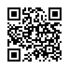 QR Code for 1CxDF9FVhhpqu7vKGPUw2RsAihx2EonQaG
